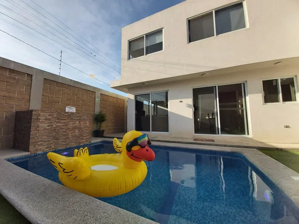 4BR House in Atlixco — 4 bedroom vacation rental in Atlixco