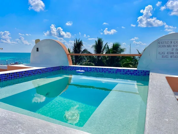 2BR Condo — 2 bedroom vacation rental in 