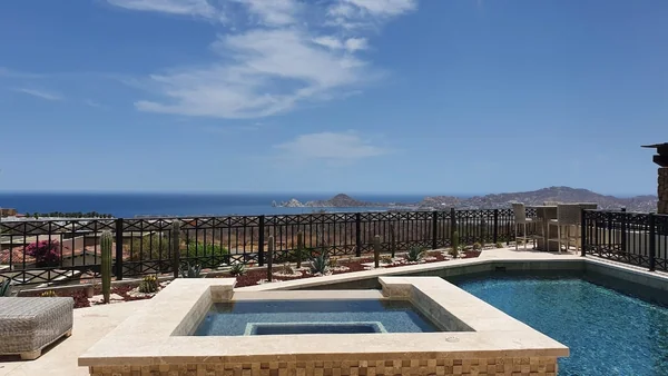 3BR House in Tourist Corridor — 3 bedroom vacation rental in Tourist Corridor