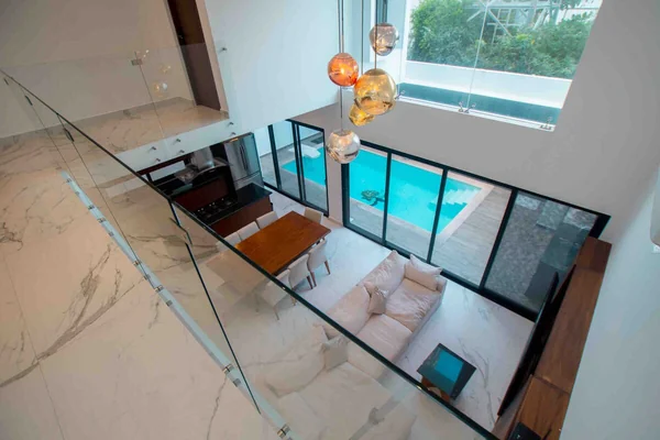 4-Story House — 5 bedroom vacation rental in Isla Mujeres
