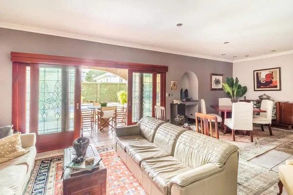 Cozy Guestroom — 0 bedroom vacation rental in Escazu