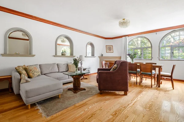 3BR Villa in Mexico City — 3 bedroom vacation rental in Mexico City