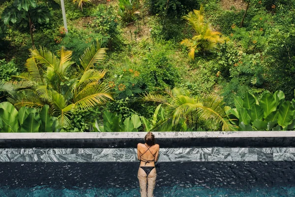 Villa Cedros — 5 bedroom vacation rental in San Jose