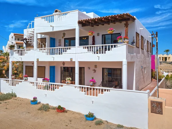 6BR Villa in Puerto Peñasco — 6 bedroom vacation rental in Puerto Peñasco