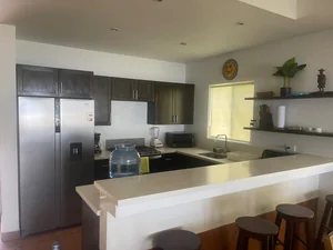 2BR Condo in Hacienda Iguana — 2 bedroom vacation rental in Hacienda Iguana