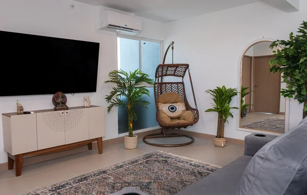 2BR Condo in Jaco — 2 bedroom vacation rental in Jaco