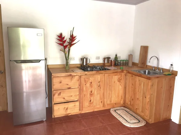 Casa Isis — 2 bedroom vacation rental in 