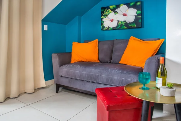 Tico Tico StudioVilla — 0 bedroom vacation rental in Manuel Antonio Quepos