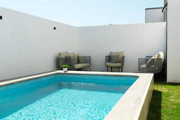 4BR Villa in Puerto Vallarta — 4 bedroom vacation rental in Puerto Vallarta