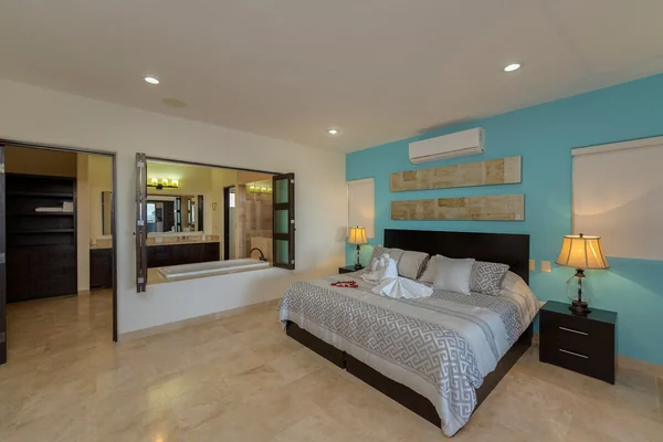 La Buena Vida — 3 bedroom vacation rental in Cabo San Lucas