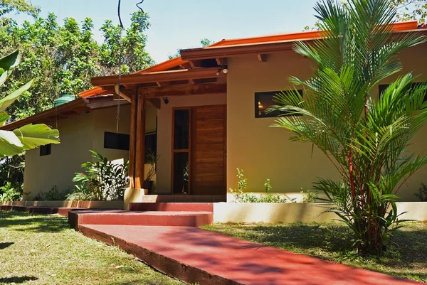 3BR House in Manuel Antonio — 3 bedroom vacation rental in Manuel Antonio