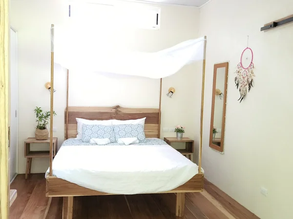 Studio in Talamanca — 0 bedroom vacation rental in Talamanca
