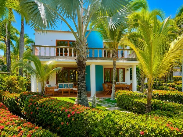 4BR Villa in San Onofre — 4 bedroom vacation rental in San Onofre