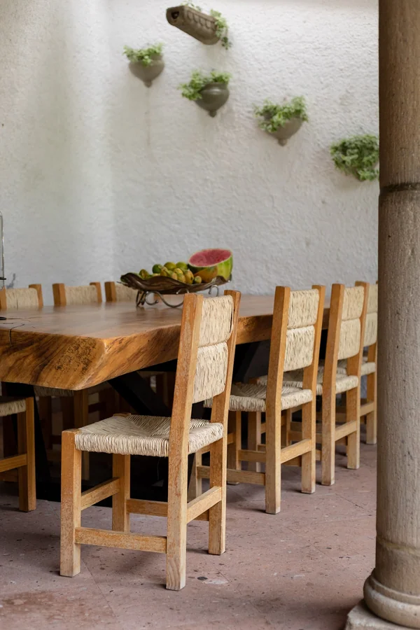 4BR Cottage in Jiutepec — 4 bedroom vacation rental in Jiutepec