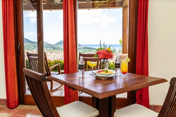 Villa W — 2 bedroom vacation rental in San Juan del Sur