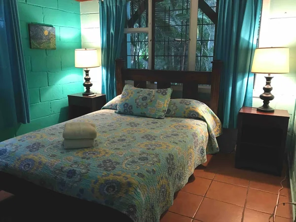 2BR Bungalow in Manuel Antonio — 2 bedroom vacation rental in Manuel Antonio