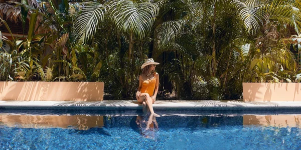 Studio in Punta Cocles — 1 bedroom vacation rental in Punta Cocles