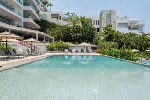 3BR Condo in Puerto Vallarta — 3 bedroom vacation rental in Puerto Vallarta