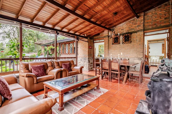 4BR House in Armenia — 4 bedroom vacation rental in Armenia