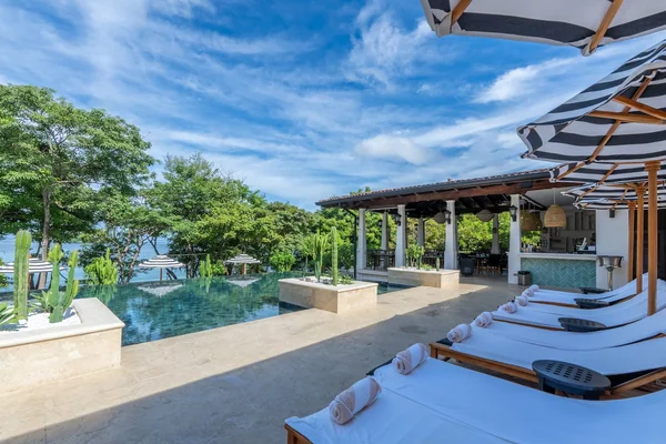 Casa Piper — 1 bedroom vacation rental in Las Catalinas
