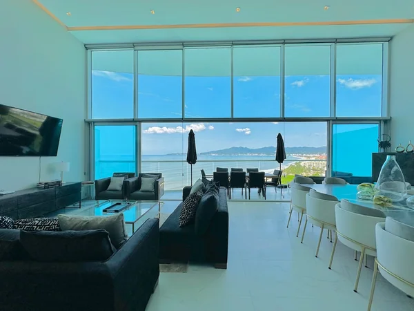 5BR Villa in Nuevo Vallarta — 5 bedroom vacation rental in Nuevo Vallarta
