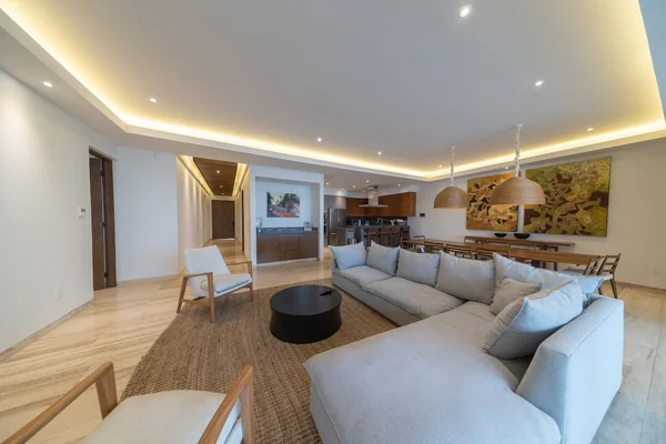 4BR Condo in La Paz — 4 bedroom vacation rental in La Paz