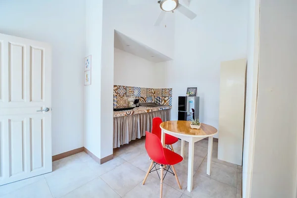 Studio in Puerto Viejo de Talamanca — 1 bedroom vacation rental in Puerto Viejo de Talamanca