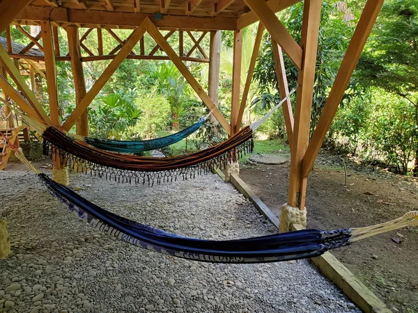 Casa Cherepo — 4 bedroom vacation rental in 
