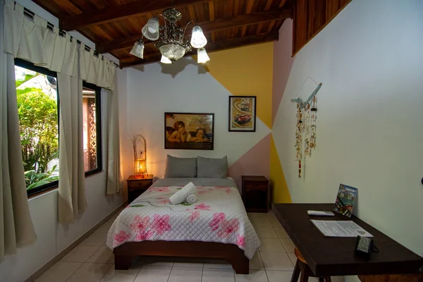 Hb Cupid — 1 bedroom vacation rental in Zeta trece