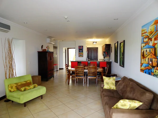 2BR Condo — 2 bedroom vacation rental in 
