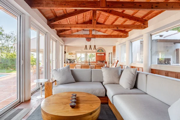 4BR House in Xochitepec — 4 bedroom vacation rental in Xochitepec