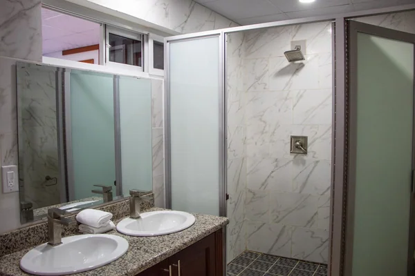 6BR Villa in San Pedro — 6 bedroom vacation rental in San Pedro