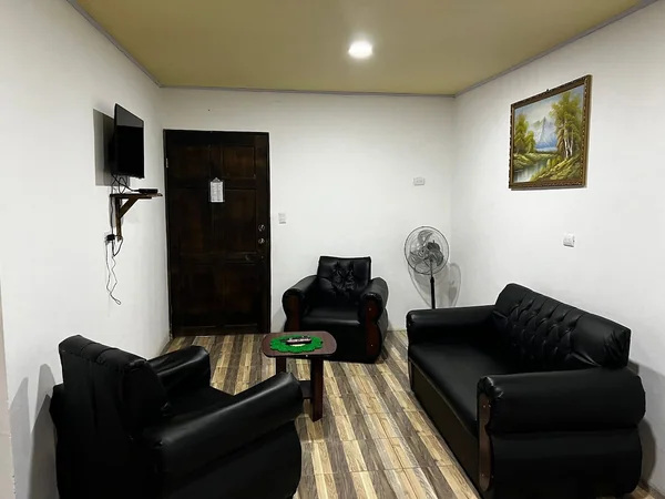 2BR Condo in Quepos — 2 bedroom vacation rental in Quepos