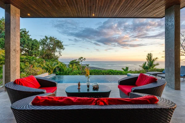 Hermosa Retreat — 3 bedroom vacation rental in 