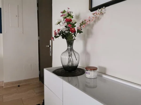 2BR Condo in Panamá — 2 bedroom vacation rental in Panamá