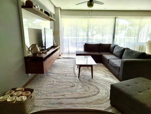 3BR Condo in Puerto Vallarta — 3 bedroom vacation rental in Puerto Vallarta
