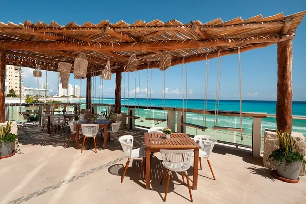 Studio in Cancun — 0 bedroom vacation rental in Cancun