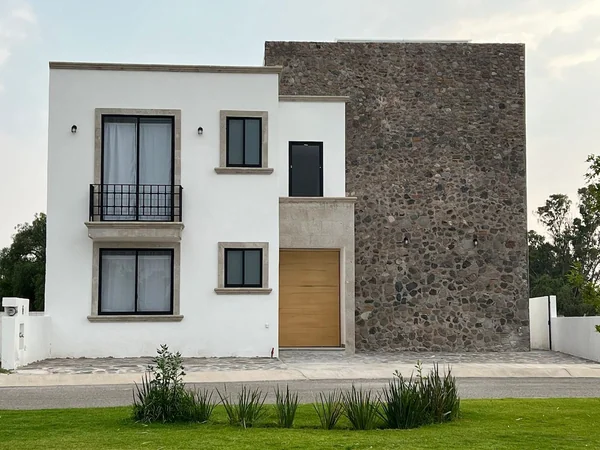 7BR Villa in San Miguel de Allende — 7 bedroom vacation rental in San Miguel de Allende