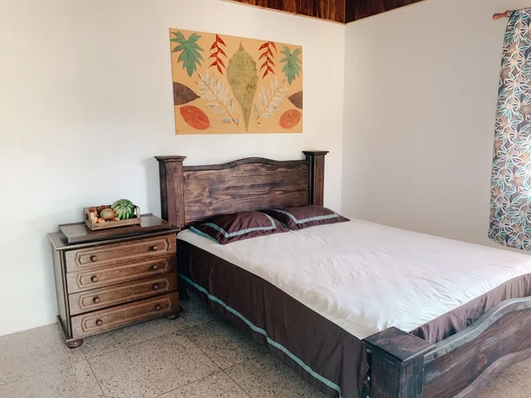 Studio in Talamanca — 0 bedroom vacation rental in Talamanca