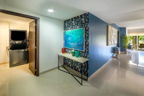 2BR Condo in Playa del Carmen — 2 bedroom vacation rental in Playa del Carmen