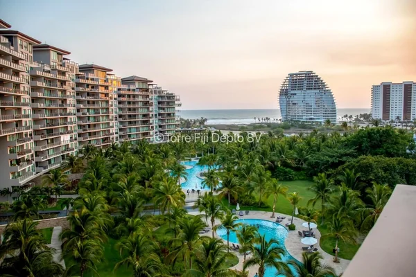 3BR House in Acapulco — 3 bedroom vacation rental in Acapulco