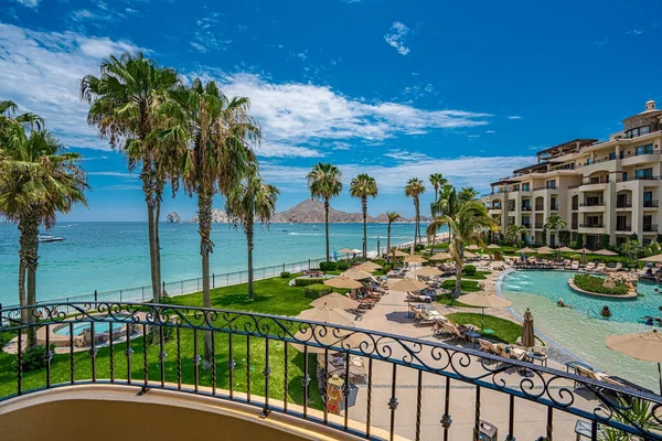 Villa la Estancia Closest — 2 bedroom vacation rental in Cabo San Lucas