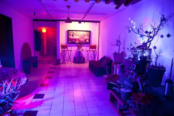 3BR House in Guadalajara — 3 bedroom vacation rental in Guadalajara
