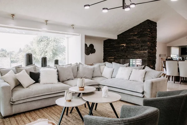 4BR Villa in Cuernavaca — 4 bedroom vacation rental in Cuernavaca