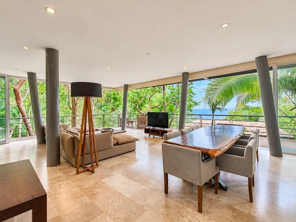 3BR Villa in Puerto Vallarta — 3 bedroom vacation rental in Puerto Vallarta