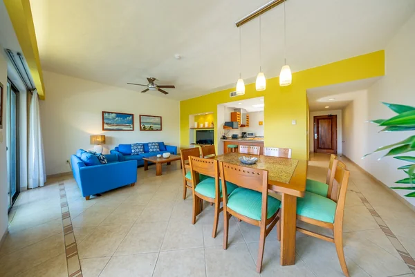 3BR Condo in Playa del Carmen — 3 bedroom vacation rental in Playa del Carmen