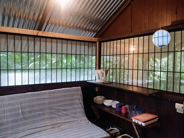 Studio in Dos Brazos — 1 bedroom vacation rental in Dos Brazos
