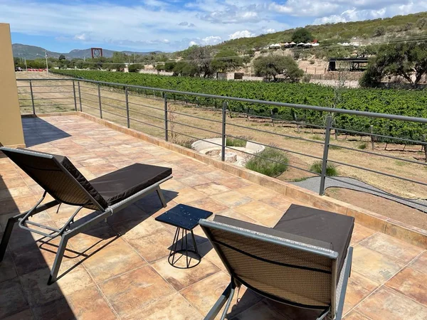 3BR House in San Miguel de Allende — 3 bedroom vacation rental in San Miguel de Allende