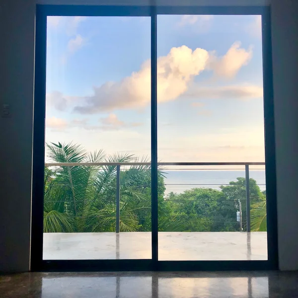 OneWaveSurf House — 5 bedroom vacation rental in San Salvador
