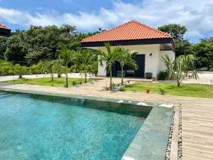Little House — 0 bedroom vacation rental in Hacienda Pinilla